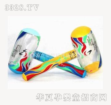 ʢ�l�����z���V���N