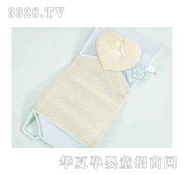 �ҋ뷻������ʽ��ȫ��ԡ��