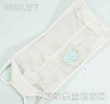 �ҋ뷻�WĿ��ʽ��ȫ��ԡ��