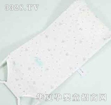 �ҋ뷻������ʽ��ȫ��ԡ��