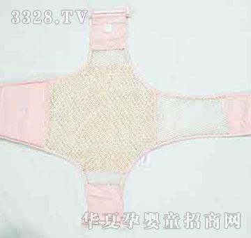 �ҋ뷻�냺�u�@��������ԡ��