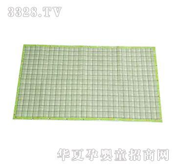 �ҋ뷻��������ͯϯ