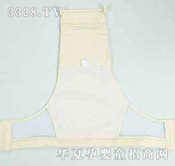 �ҋ뷻�냺T�Ͱ�ȫ��ԡ��