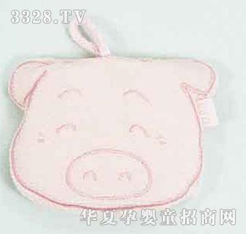 �ҋ뷻�냺�C����ͨ��ԡ��