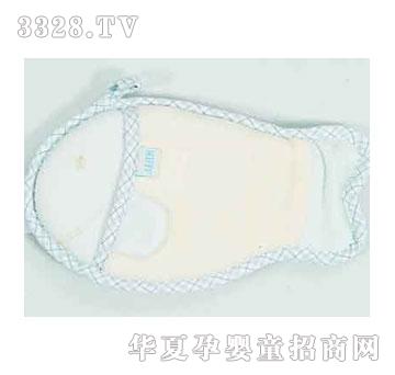 �ҋ뷻�냺�~����ԡ��