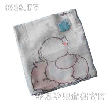 �ҋ뷻�D��Ӽ�ԡ̺�����b��