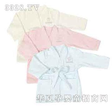 �ҋ뷻С���C��ë��ԡ��