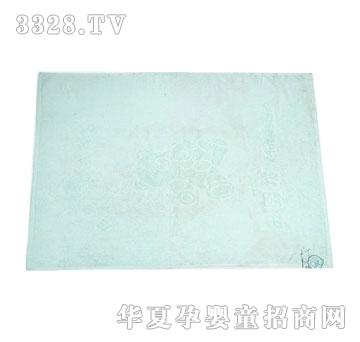 �ҋ뷻�D������Ứ��qԡ̺