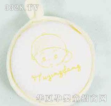 �ҋ뷻�냺�A�����m��ԡ��