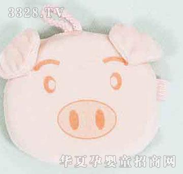 �ҋ뷻�냺�Ԛ�����ԡ��