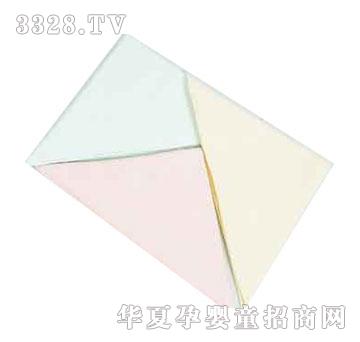 �ҋ뷻���l�b���mι�̽�