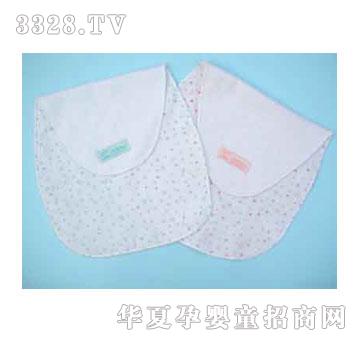 �ҋ뷻���b����������