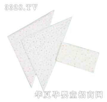 �ҋ뷻���l�bӡ��ë��С����