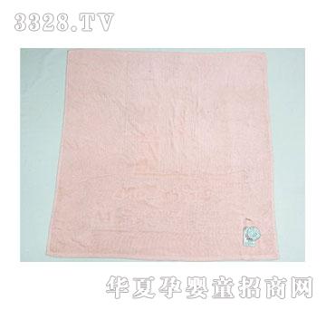 �ҋ뷻�D�����Ứ��që����