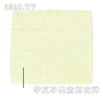 �ҋ뷻���w�S����