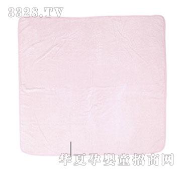 �ҋ뷻���w�S���ý�