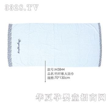 �ҋ뷻���w�Sԡ��