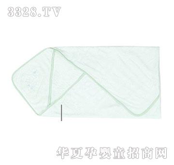 �ҋ뷻���w�S����