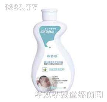 �ҋ뷻���ϴ�l��ԡ¶280ml