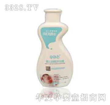 �ҋ뷻120ml�냺������ԡ¶