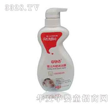 �ҋ뷻480ml�냺ţ����ԡ¶