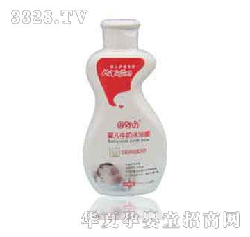 �ҋ뷻280ml�냺ţ����ԡ¶