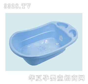 �ҋ뷻�냺��ԡ��