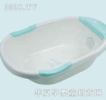 �ҋ뷻�냺������ԡ��