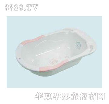 �ҋ뷻�냺���A��ԡ��