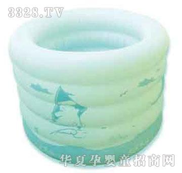 �ҋ뷻�냺��Ӿ��