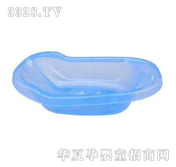 �ҋ뷻�¿�͸��ԡ��