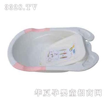 �ҋ뷻���ɰ�ԡ��