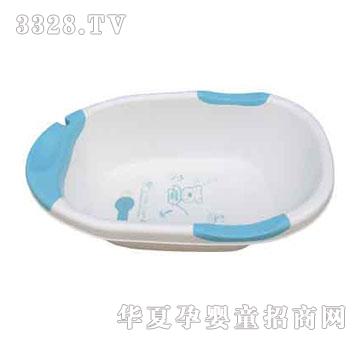 �ҋ뷻��Ͱԡ��