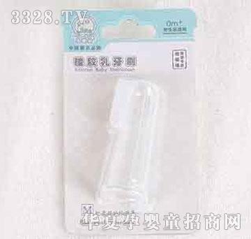 �ҋ뷻���z����ˢ