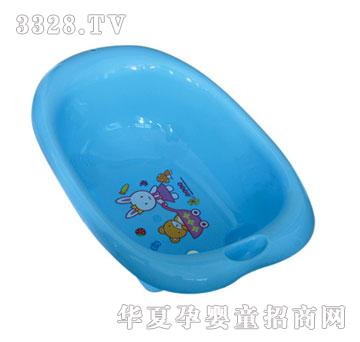 �W����1021ԡ��