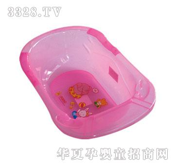 �W����1025͸����ԡ��