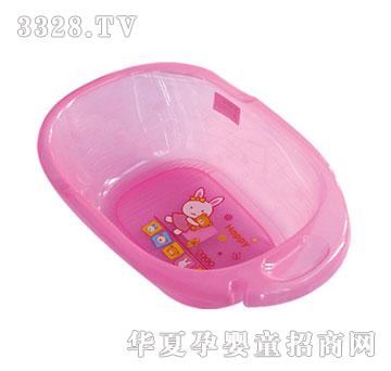 �W����N1028͸����ԡ��