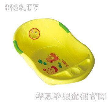 �W����N1029��ɫԡ��