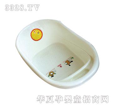 �W����1030��ɫԡ��