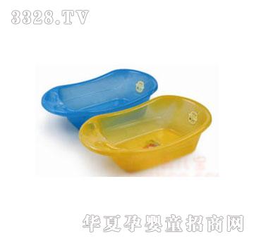 �W����-������102-1͸����̖ԡ