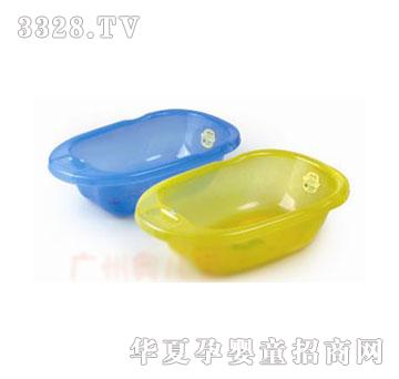 �W����-������102-8͸��ԡ��