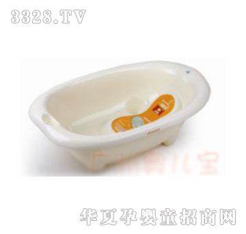 �W����-������102-9��ɫ�Wʽԡ��-��ɫ