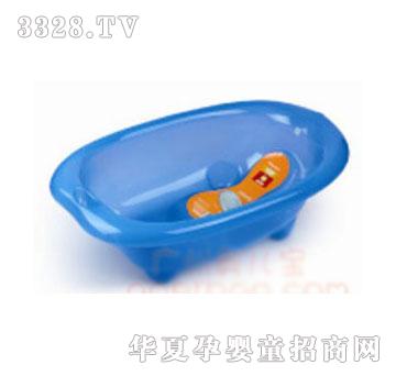 �W����-������102-9͸���Wʽԡ��-�{ɫ