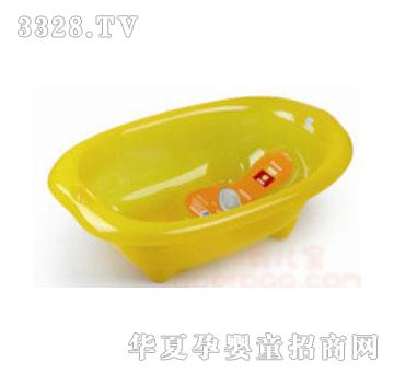 �W����-������102-9͸���Wʽԡ��-���Sɫ