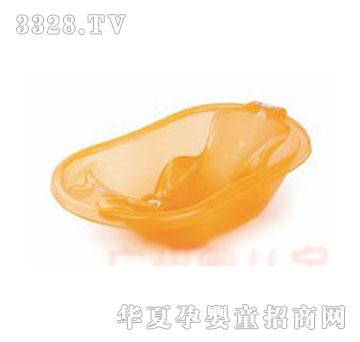 �W����-������102-11͸����ʽԡ�裨�ף�-��ɫ