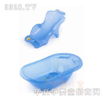 �W����-������102-11͸����ʽԡ�裨�ף�-���{ɫ