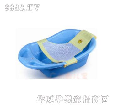 �W����-������102-3��ԡ�W�������b��