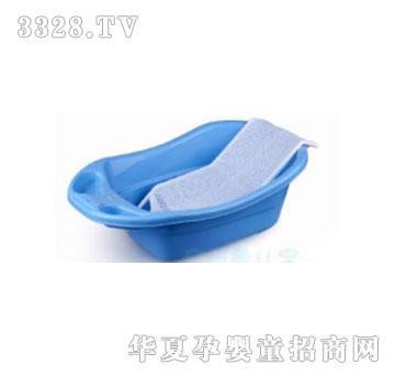 �W����-������102-5-1��ԡ�W��