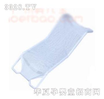 �W����-������-��ԡ�W��102-3���m�����κ�ԡ�裩