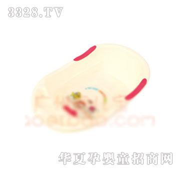 �W�����Ƕ���A+B���׃�ԡ��1807